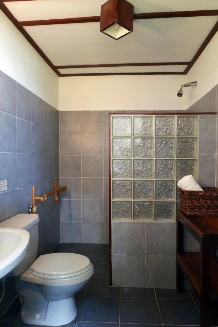 Liminangcong Beach Resort