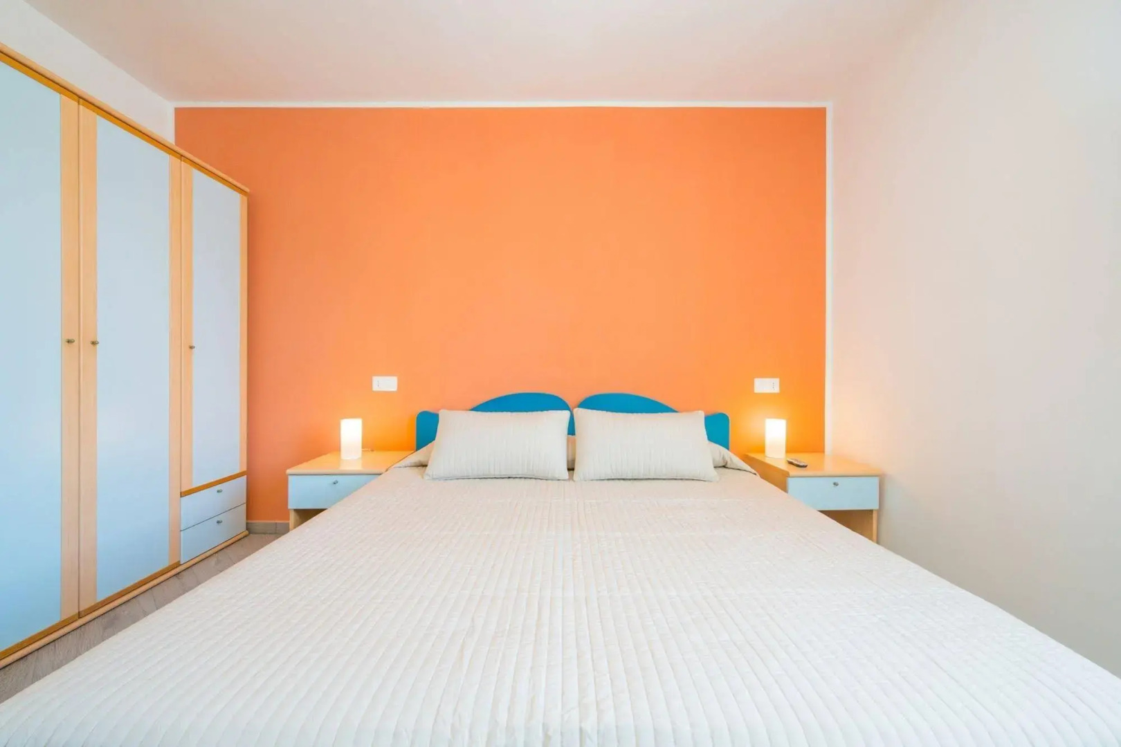 Hotel Ristorante Crescenzo