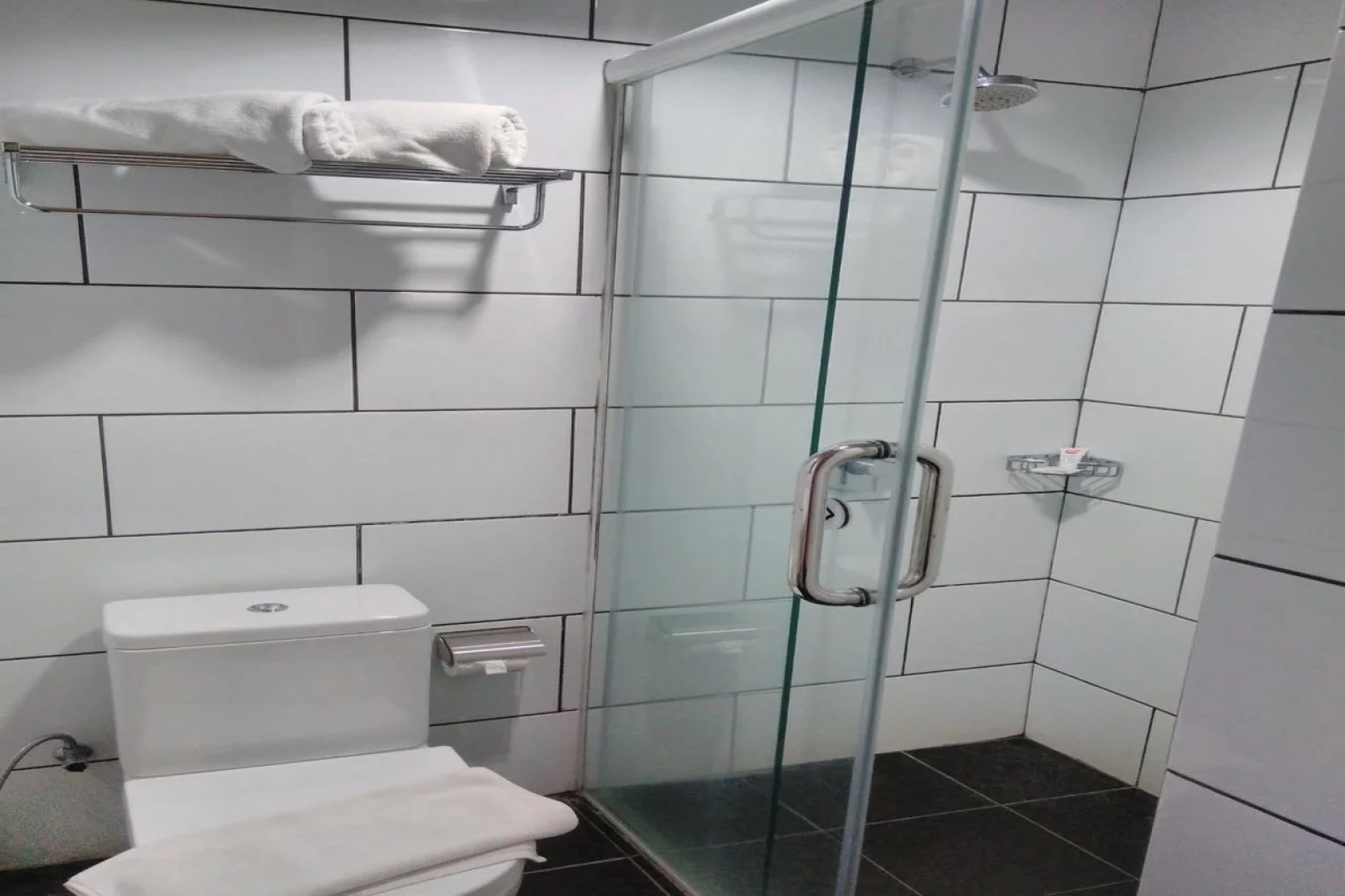 Kalya Hotel Yogyakarta