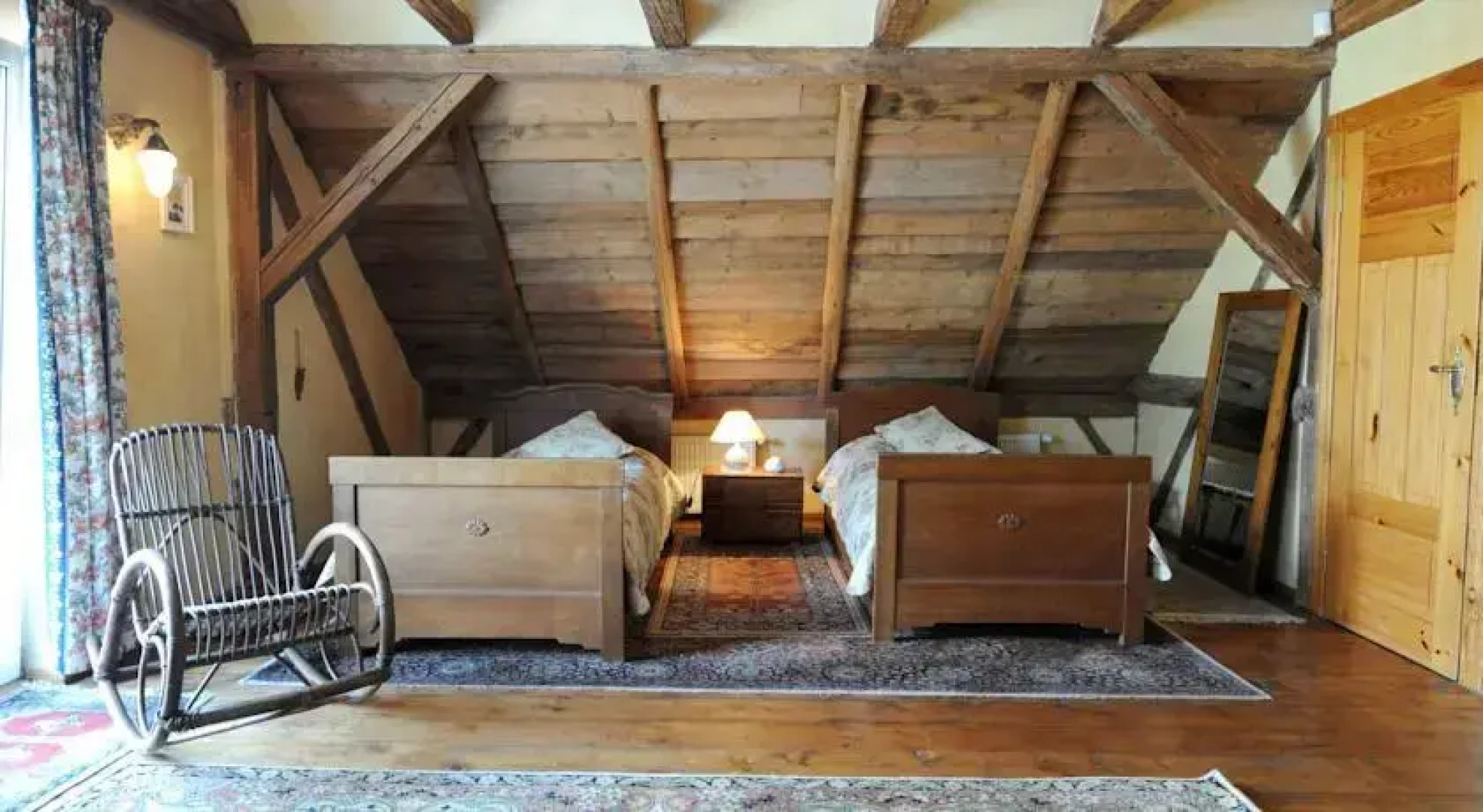 Gościniec Bocianowo