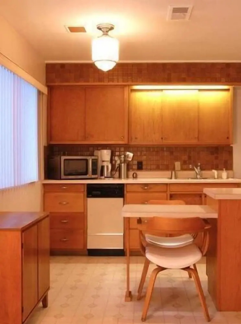 Heister House 3 Bedroom Holiday Home By Pinon Vacation Rentals