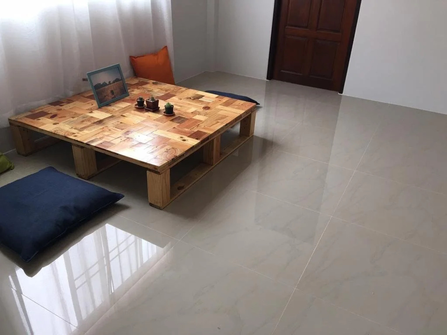 The Little Box House Krabi