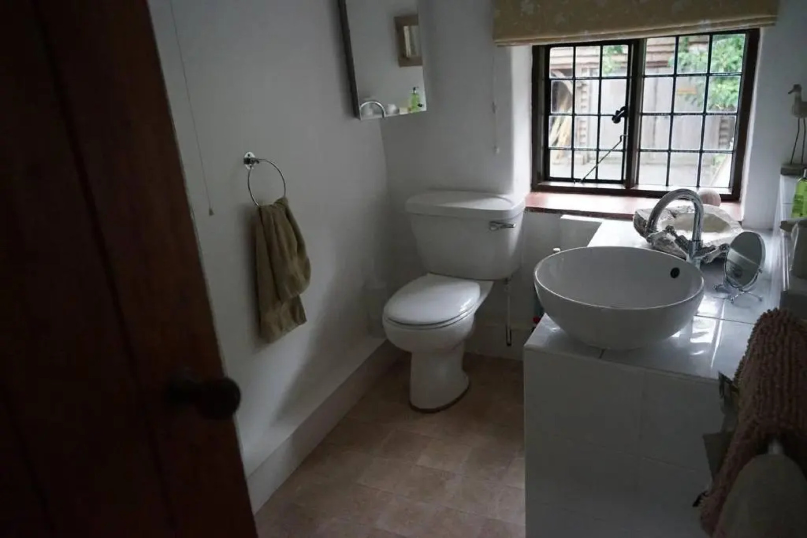 Historic 2bed - Traditional Countryside Retreat