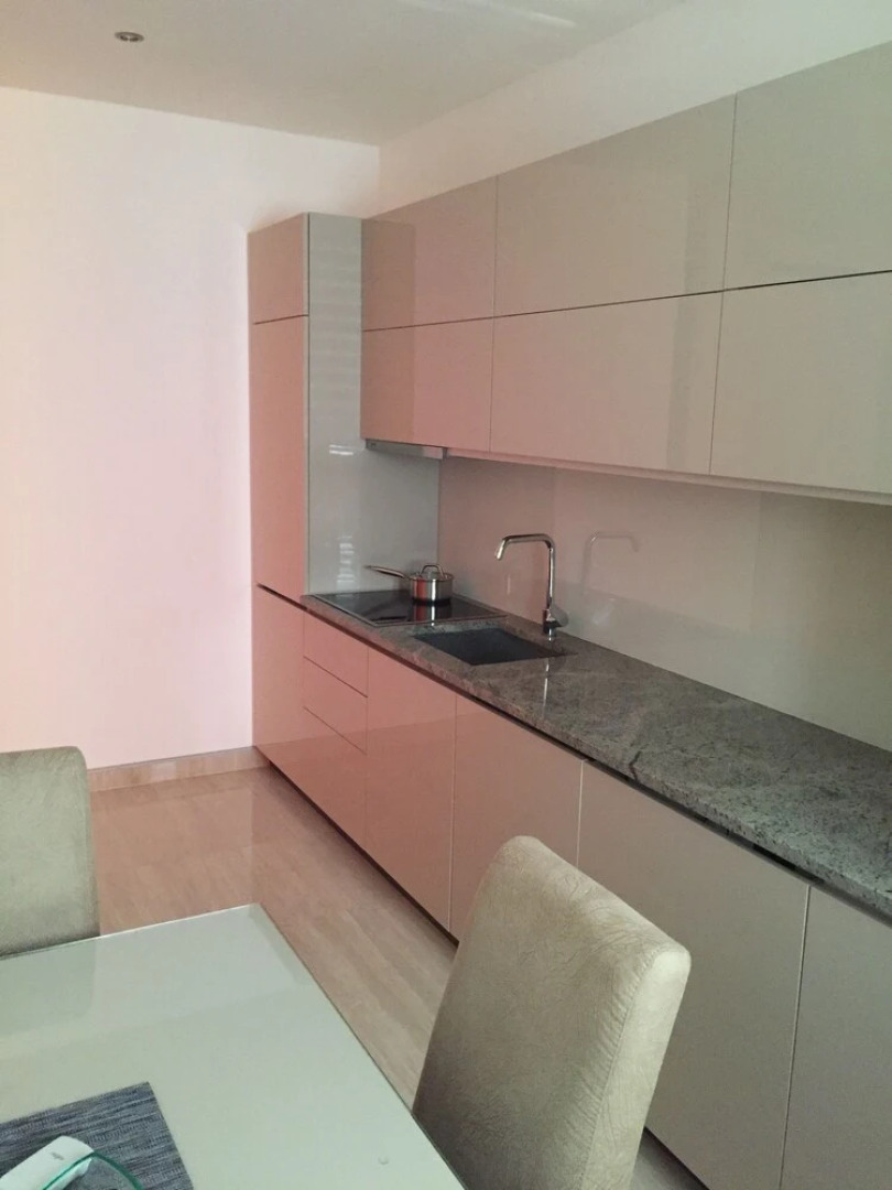 Apartments Casa di Cattaro