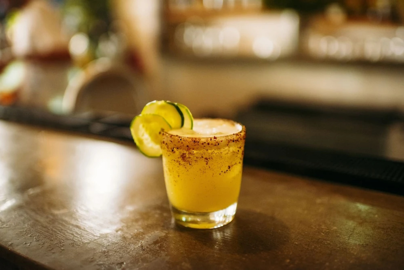 Sayulita Beach House Hotel