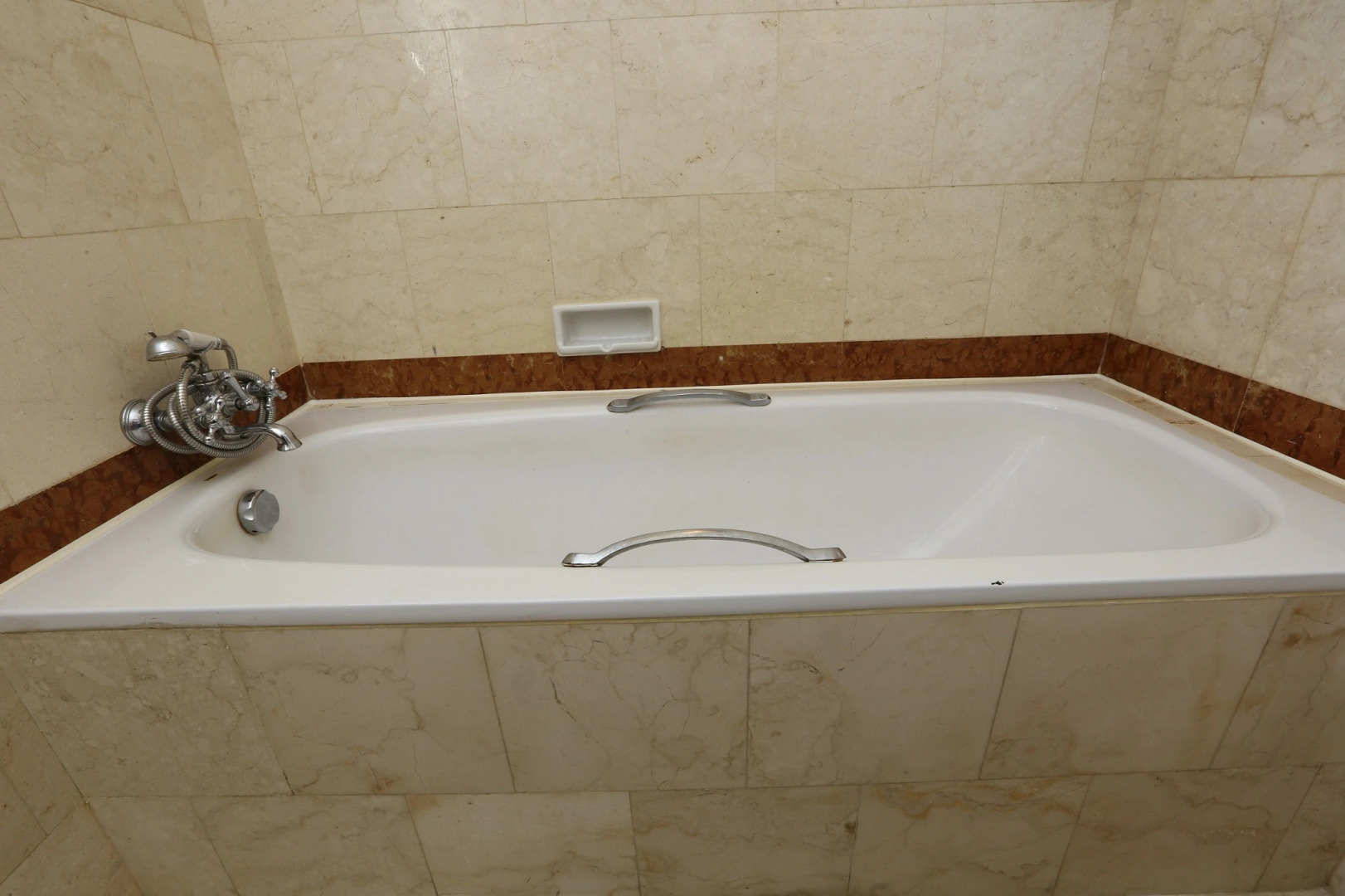 Hotel Santika Pontianak