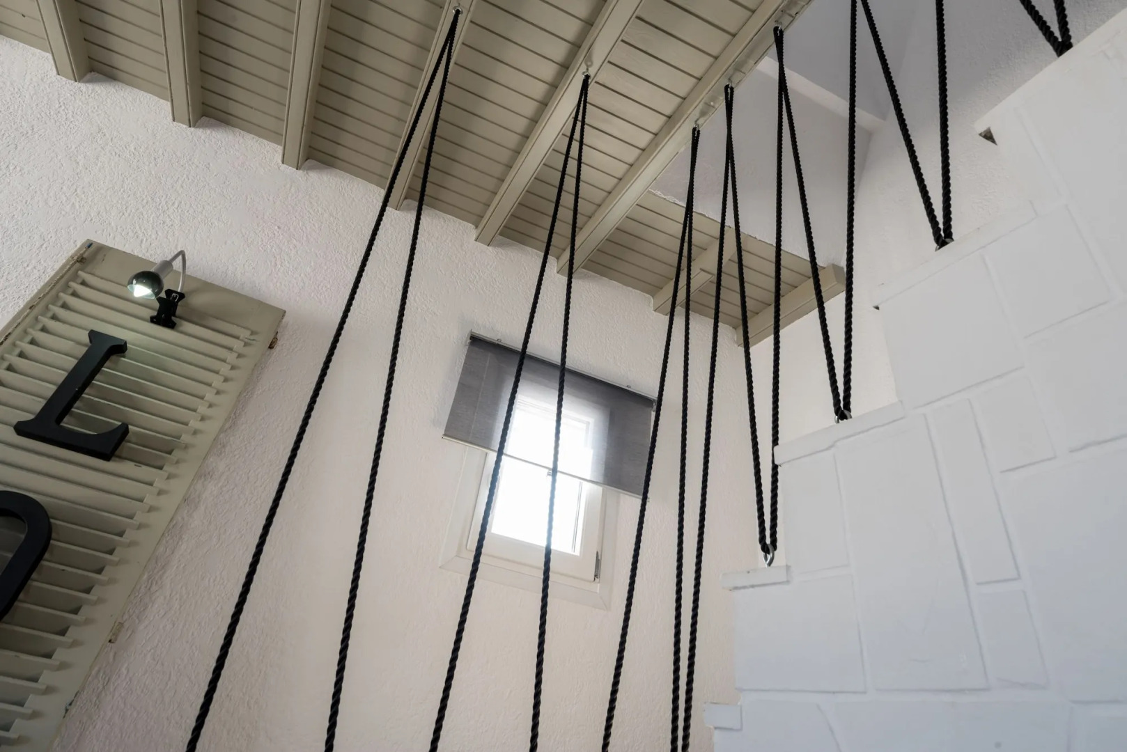 Olive Mykonos Villas