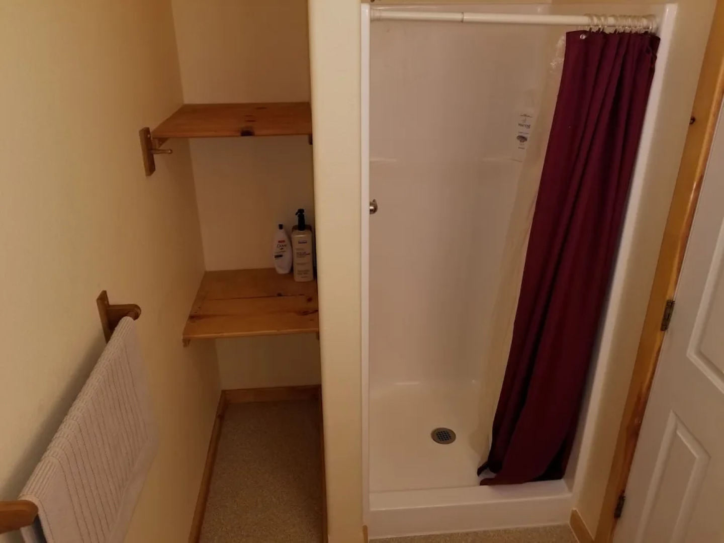 Talkeetna Hideaway Guesthouse