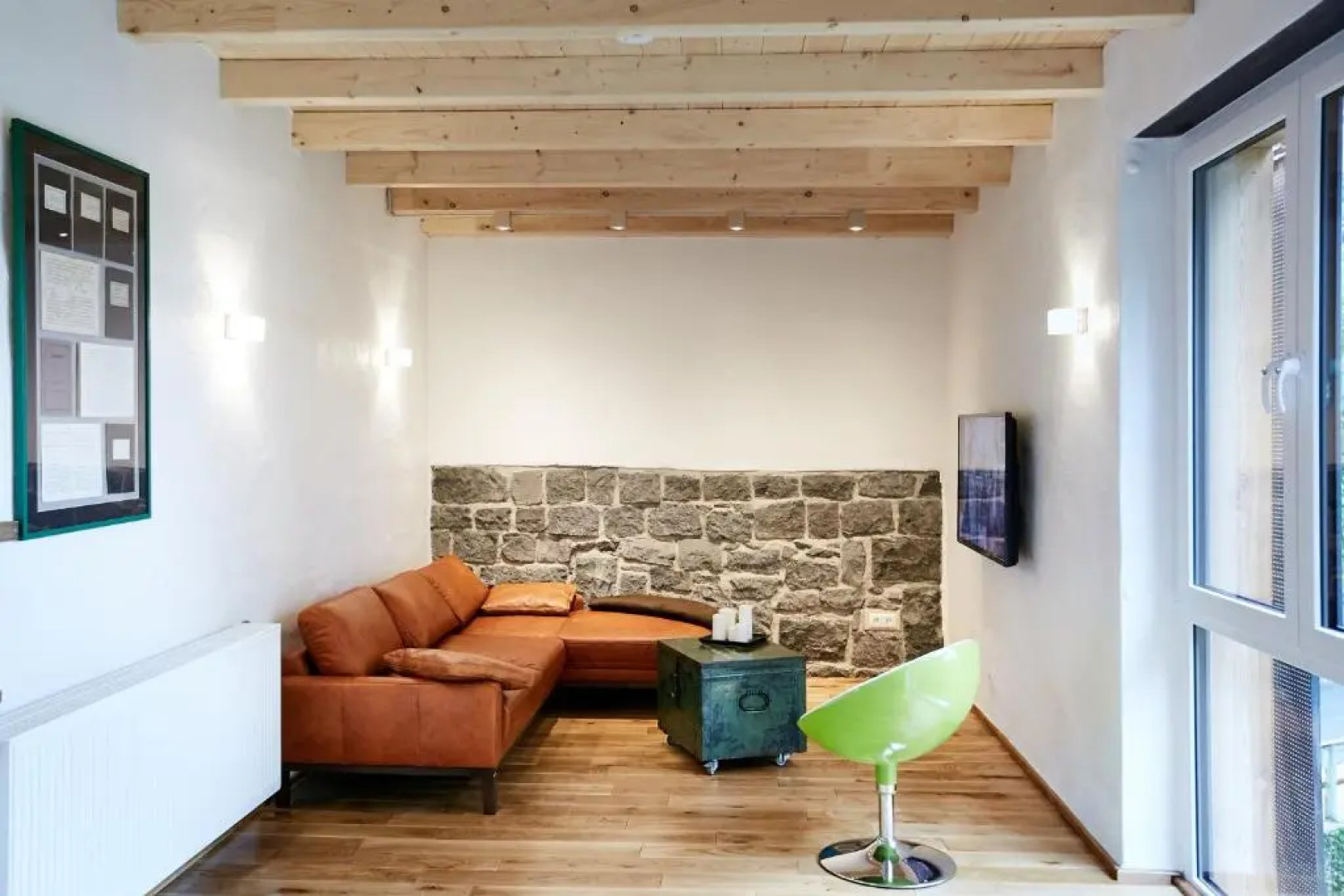 Basalt-Loft