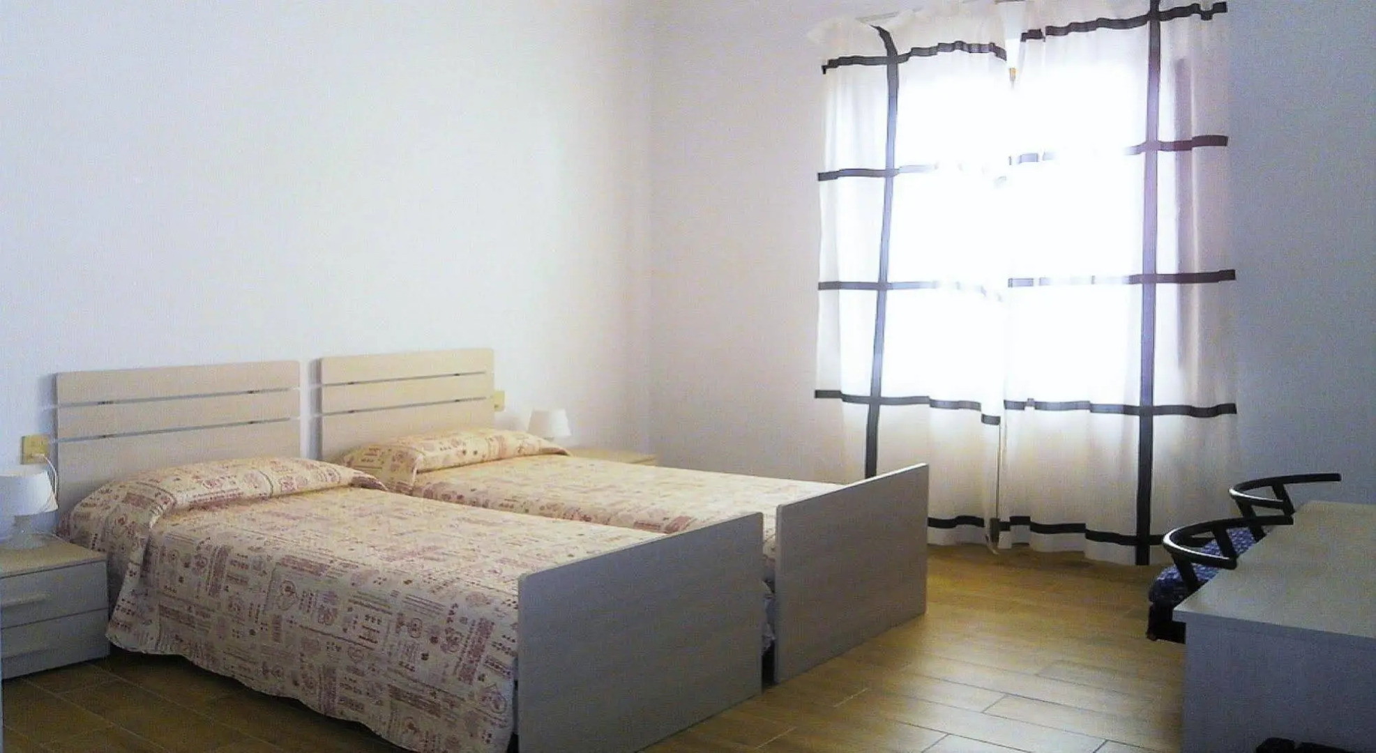 Sogni D'oro Guest House Firenze