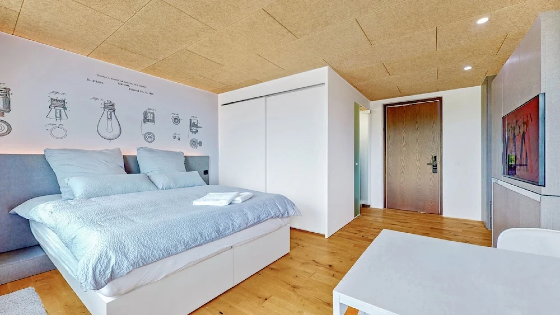 Evi's Home Hotel & Apartments