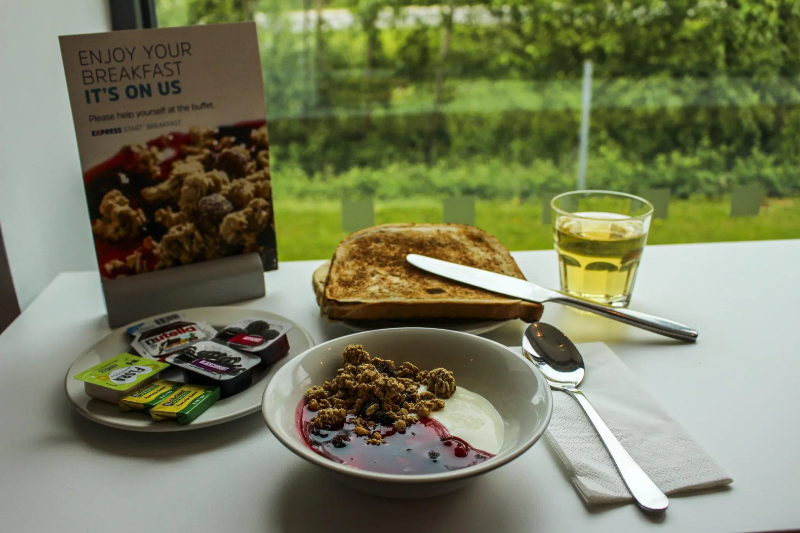 Holiday Inn Express Doncaster by IHG