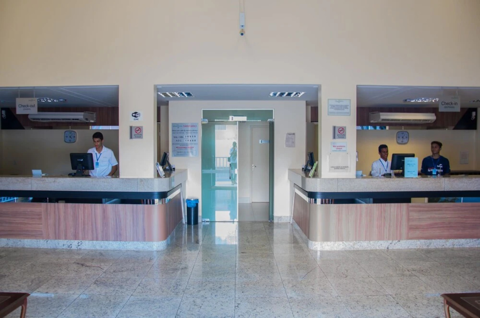 L'acqua diRoma - Oferta Caldas