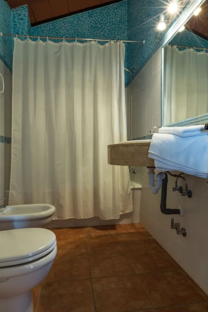 Casas Rurales Las Señoritas