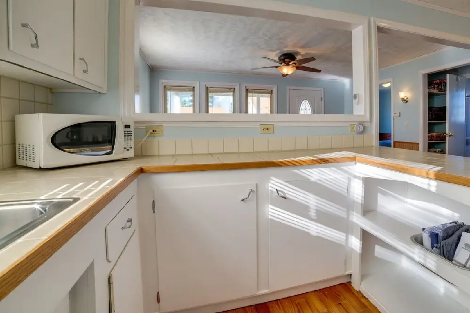 Pet-friendly Michigan Retreat w/ Fire Pit & Yard!