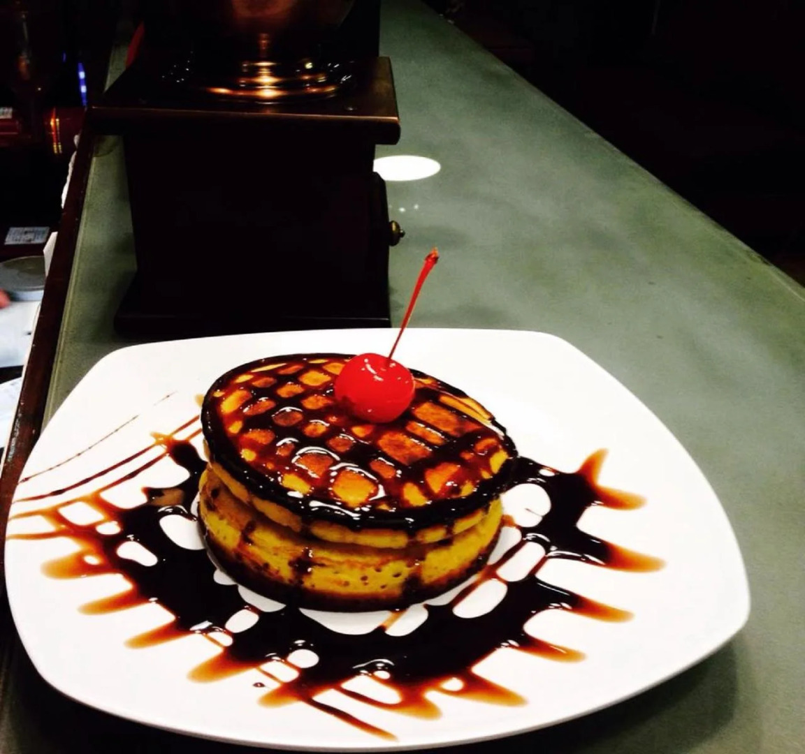 Maktal Hotel Mataram