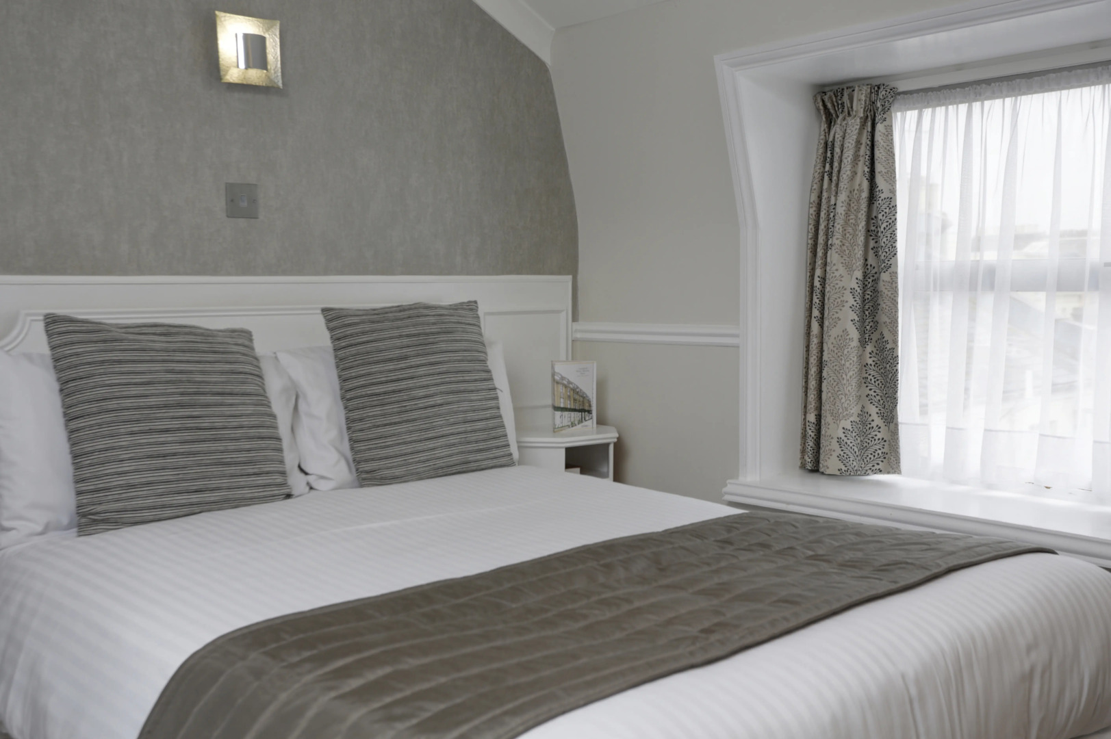 Best Western Royal Hotel, Jersey