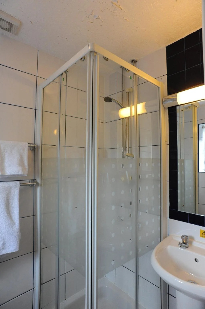 Premier Inn Pontefract South