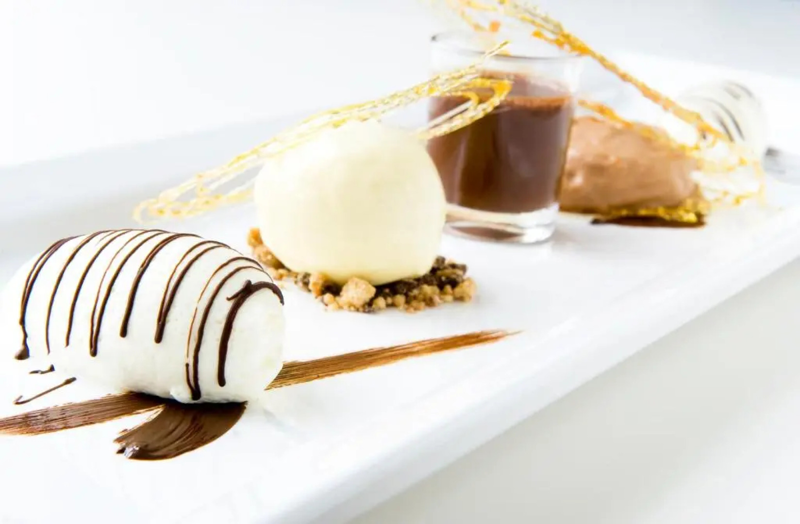 Sanadome Hotel & Spa Nijmegen