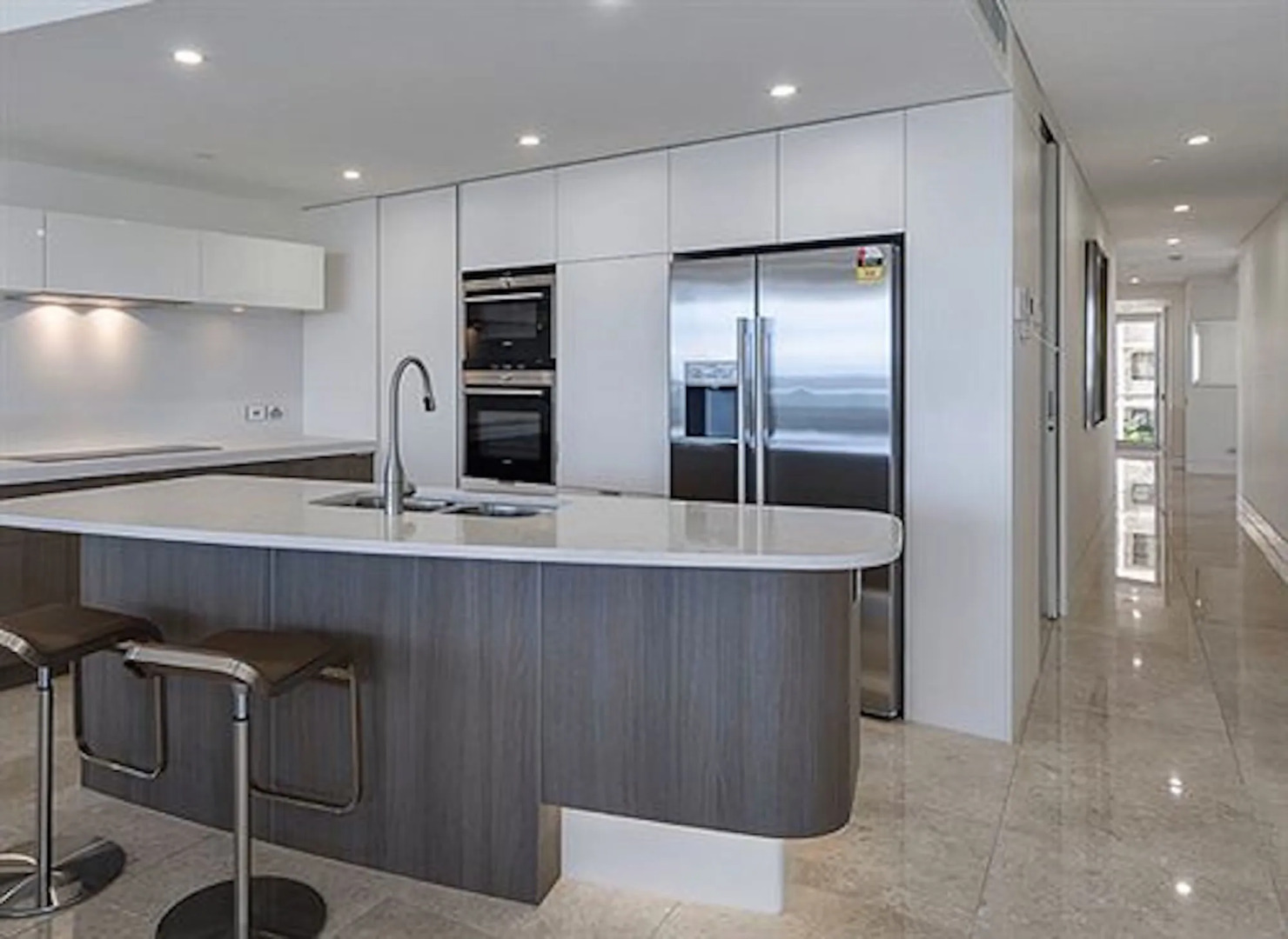 Sea Pearl Resort Mooloolaba