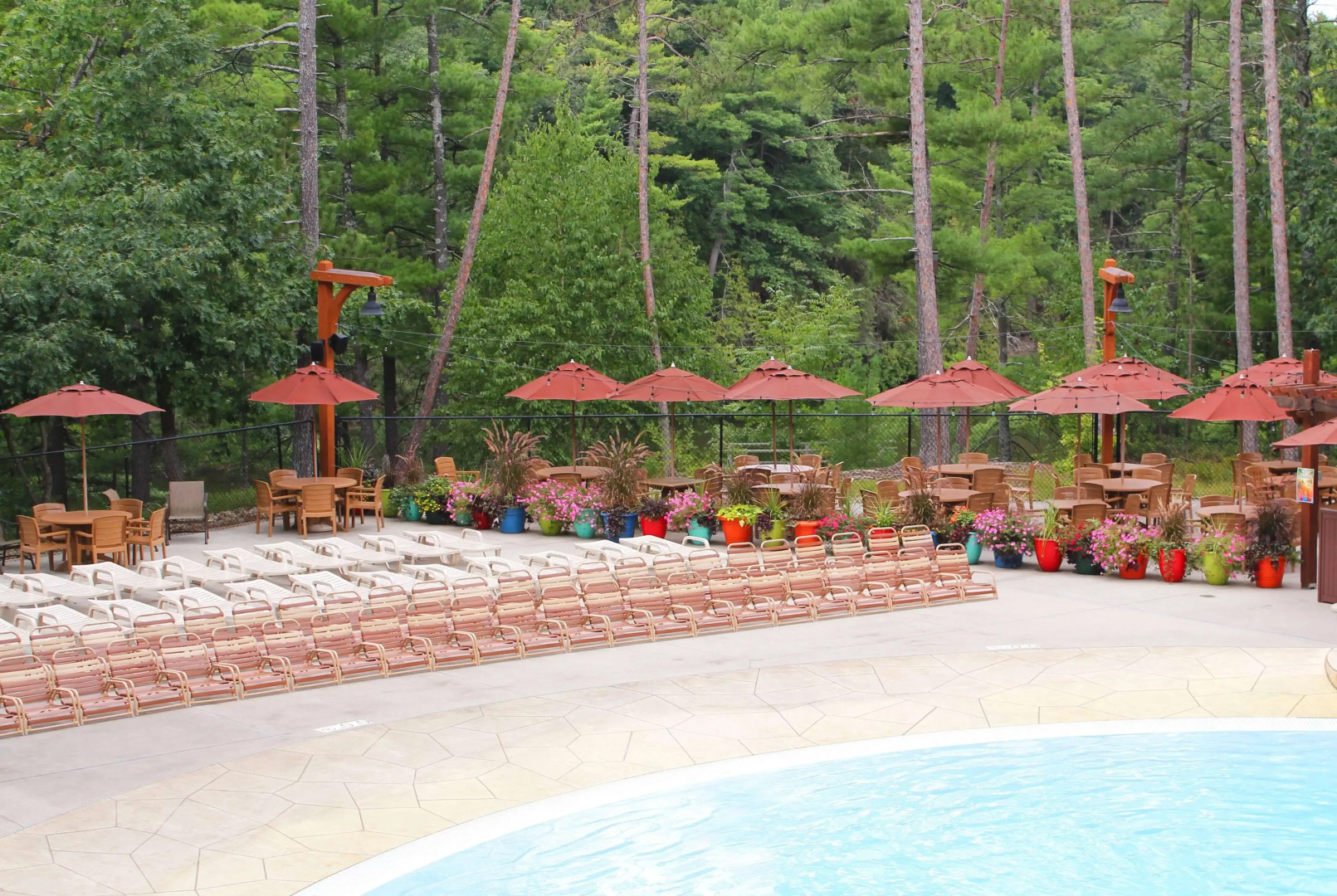 Chula Vista Resort, Trademark Collection by Wyndham