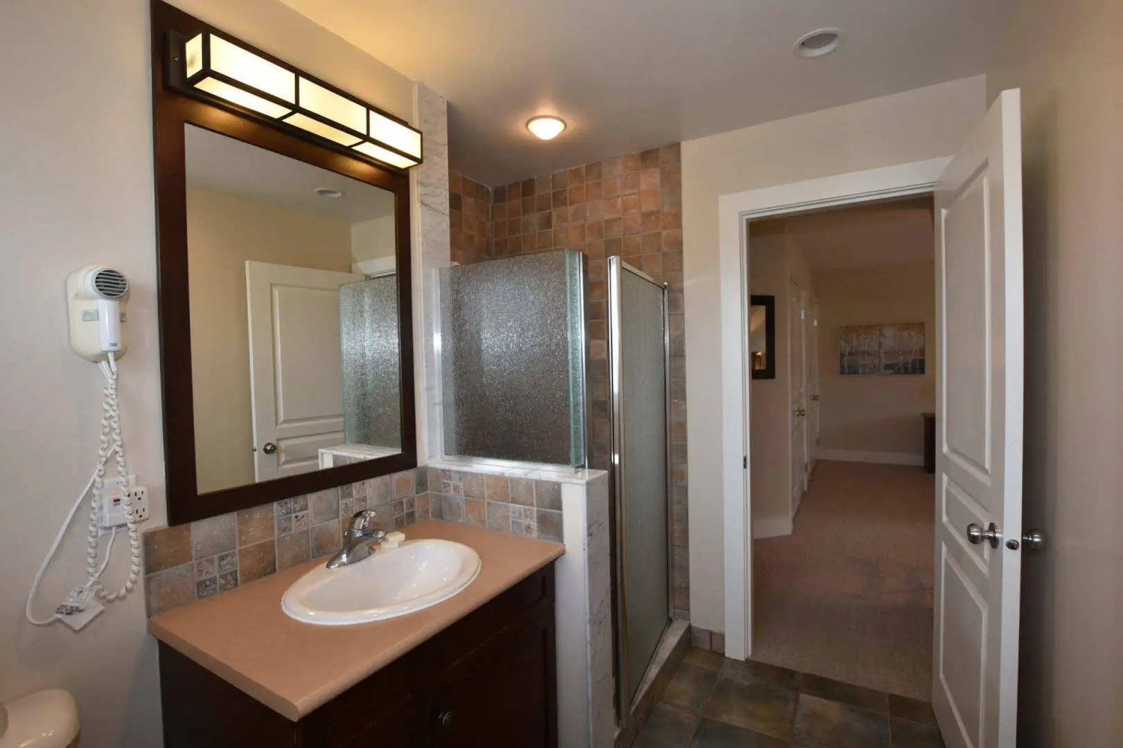 The Lodges at Blue Mountain - Rivergrass Condo