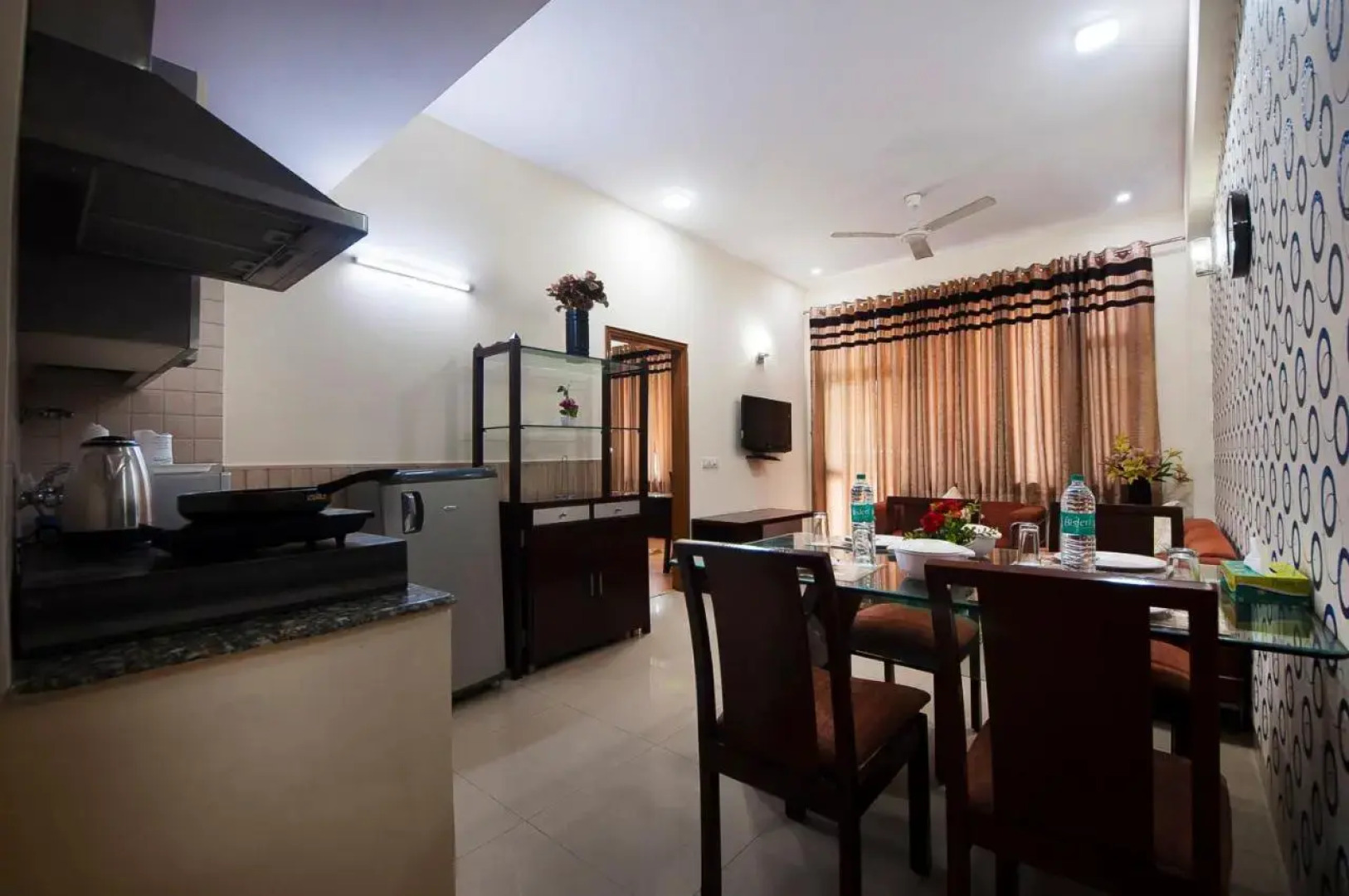 Imperial Apartments Gurugram