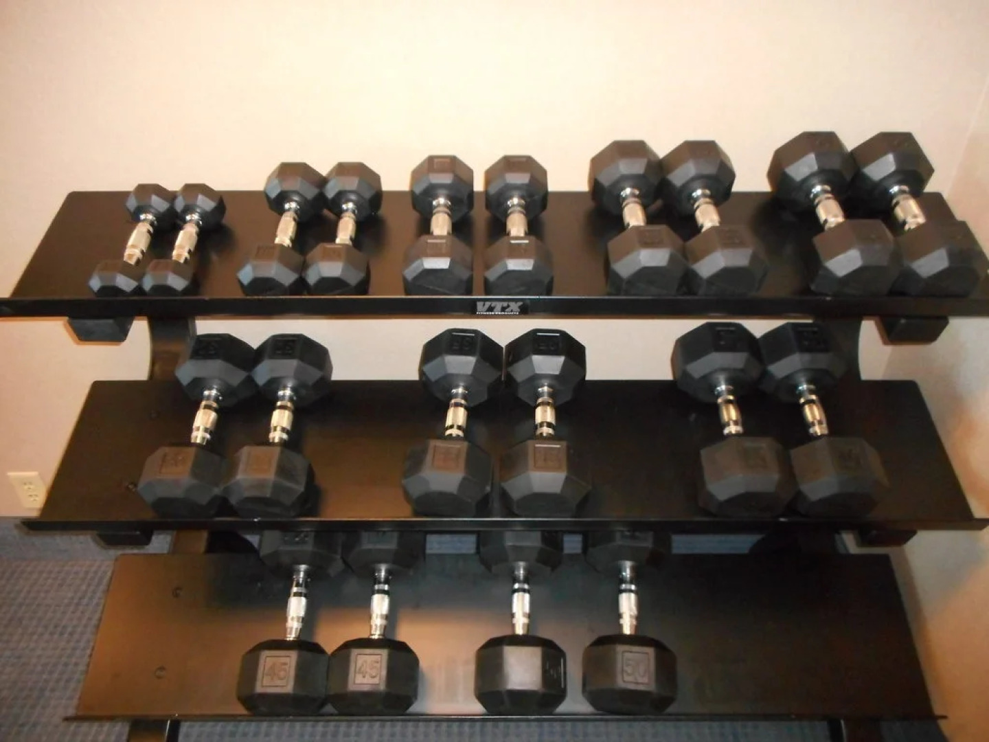 Holiday Inn Express Washington Court House by IHG