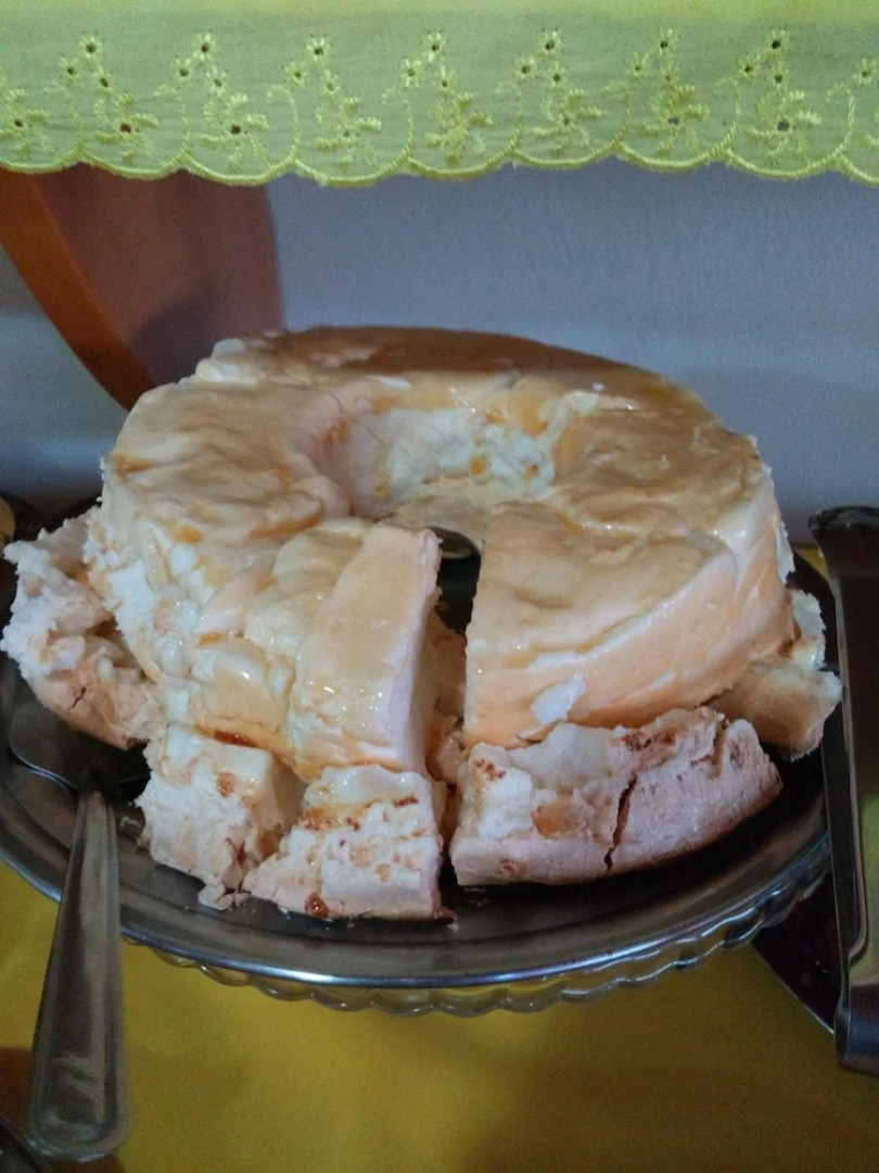 Pousada Esquina do Sol