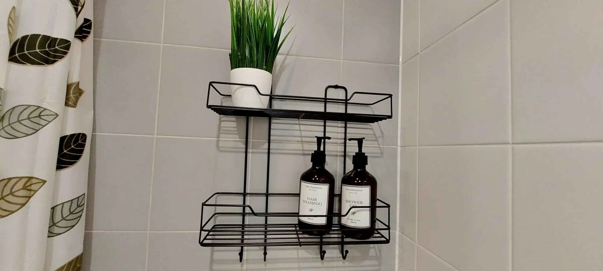 Апартаменты на бульваре Южный