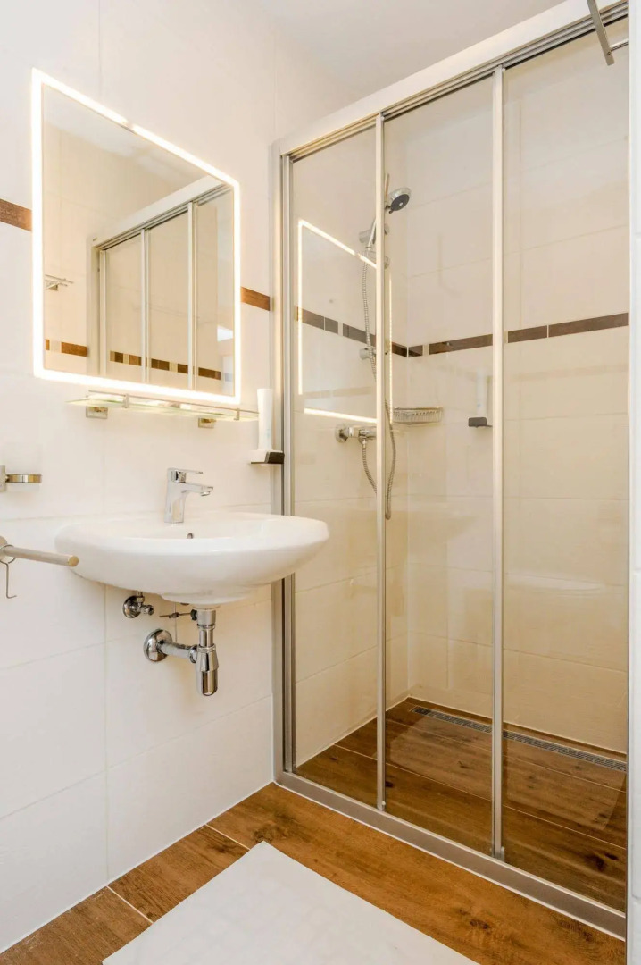 Hotel Restaurant Wallner