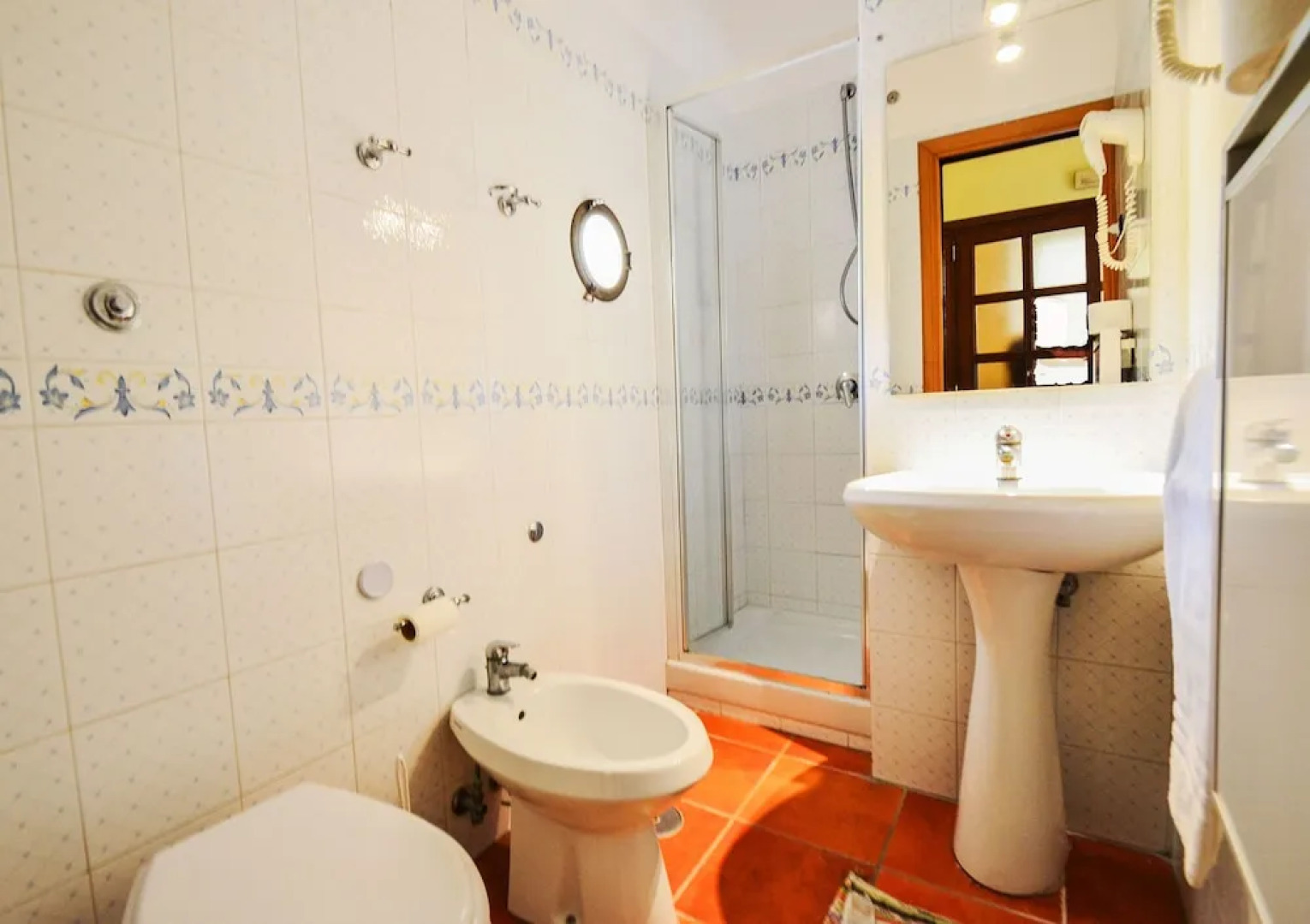 Residence Limoneto - Casa Limoneto