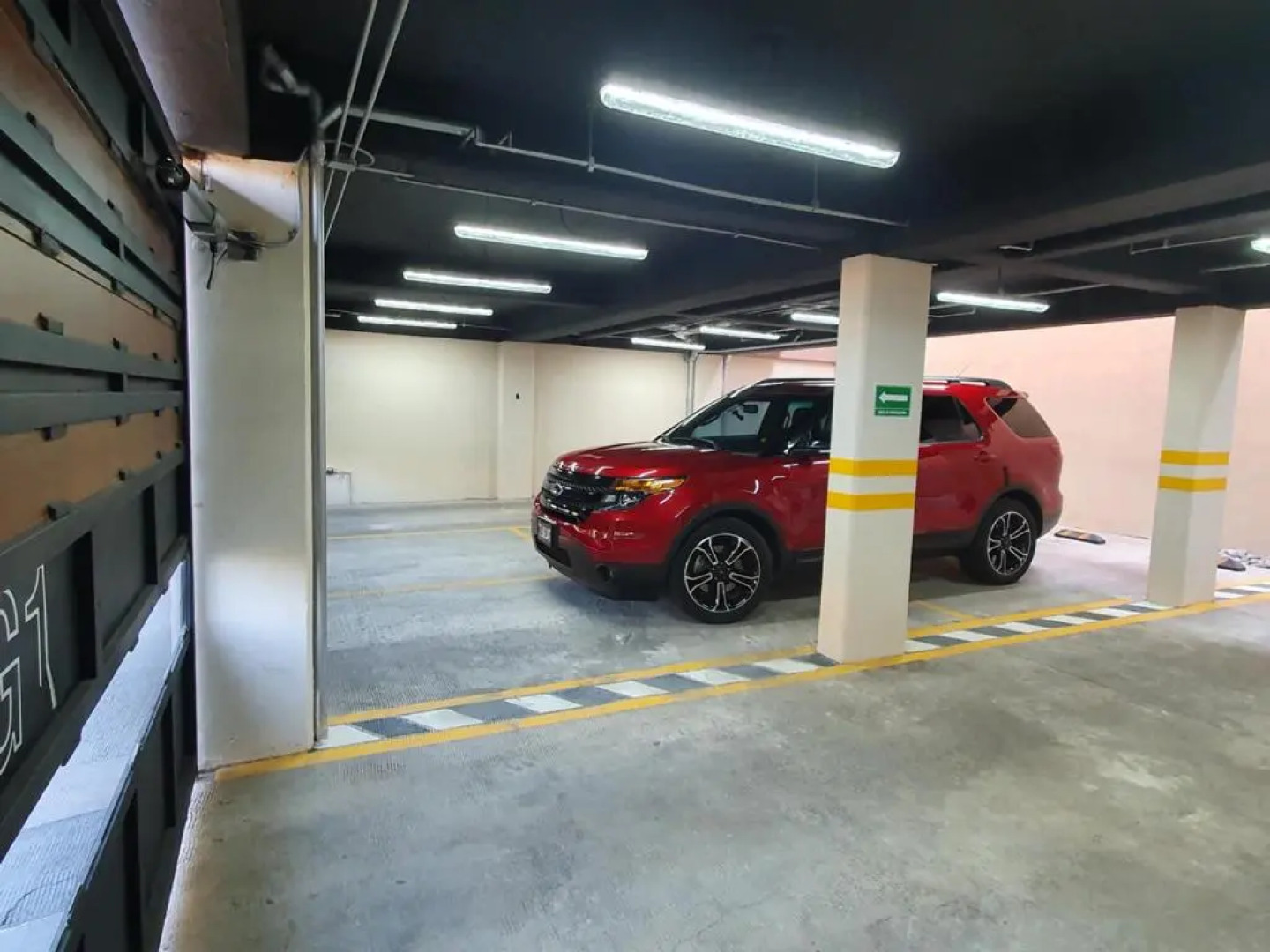 S06 De Casona Tres Suites Premium Increíbles Itesm Cem S06