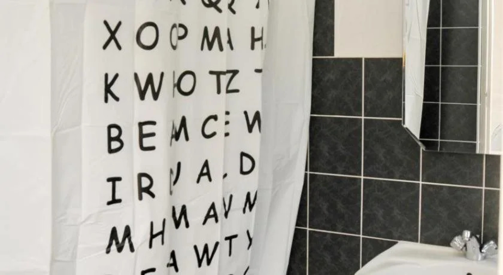 Puza Moya Guest House