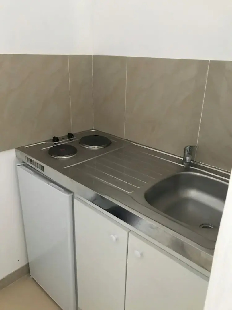 La Maison de Mathilde