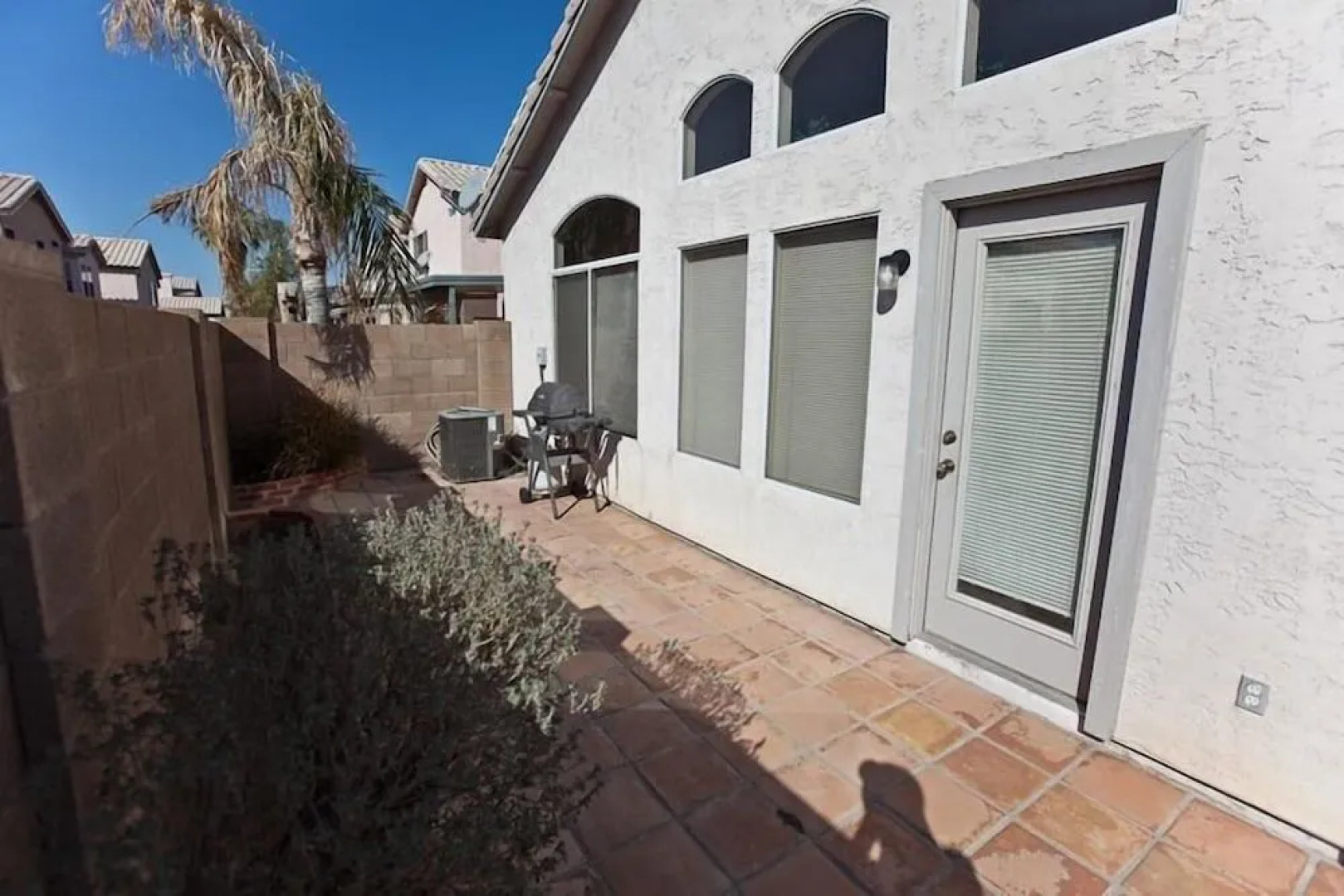 Keep It Simple By Signature Vacation Rentals