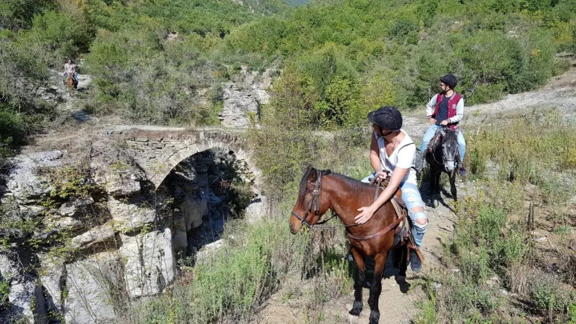 Funky Guest House & Adventures