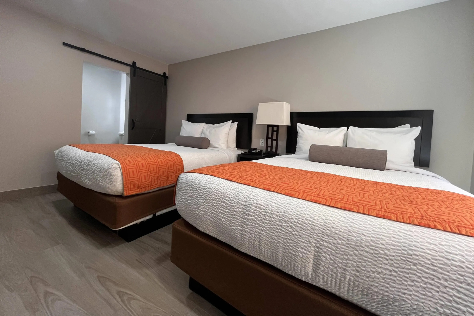 Howard Johnson by Wyndham Flagstaff University West