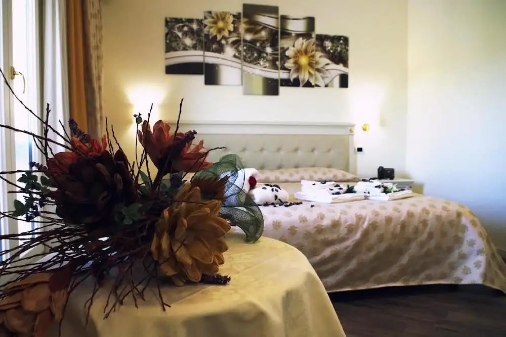 Best Western Hotel Colaiaco