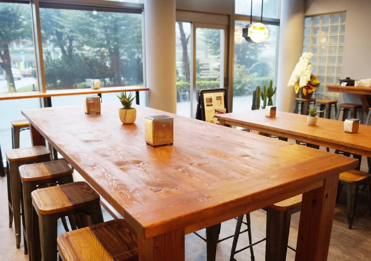 APA Hotel Chiba Yachiyo Midorigaoka