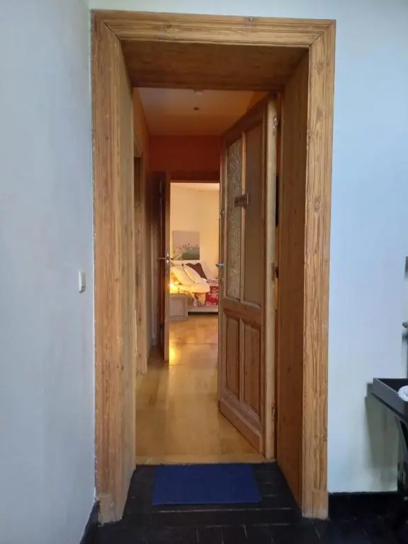 La Tour D'Héloïse - 10' De Bruxelles