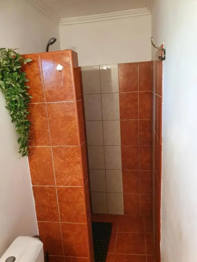 Privát u Jozefa Földesa