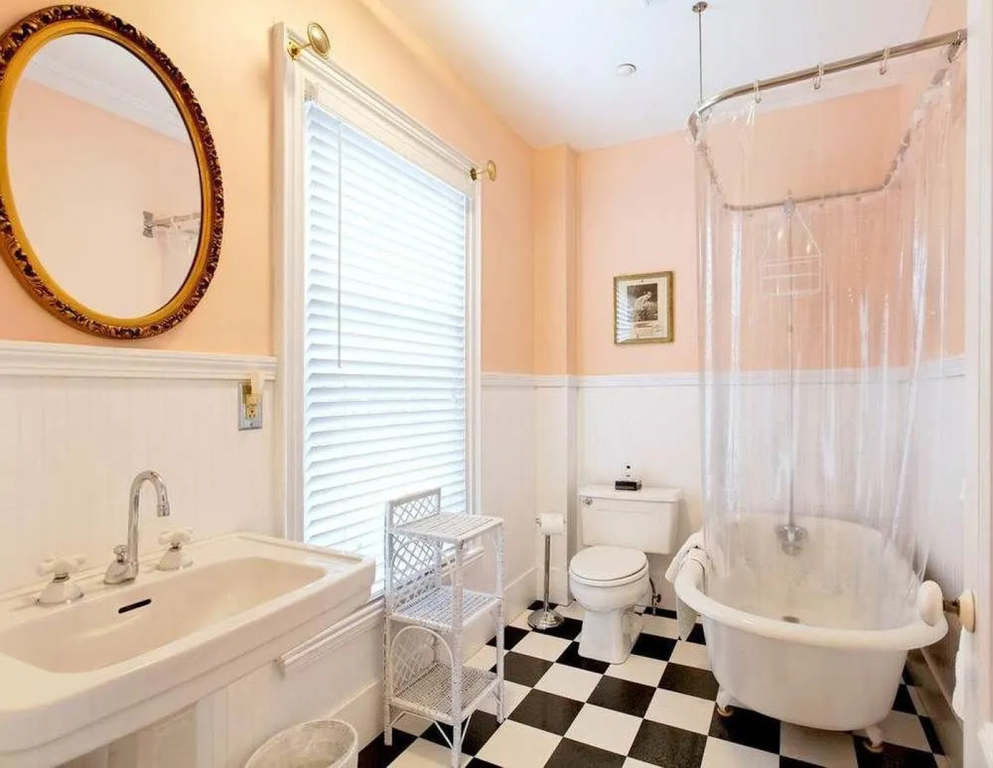 Kennebec Inn Bed and Breakfast