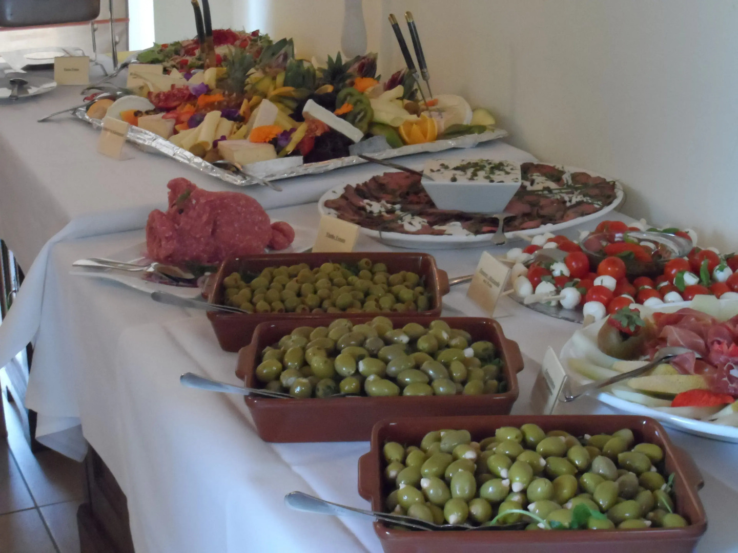 Land Gut Hotel Weisser Schwan