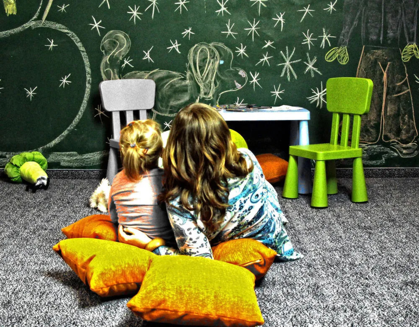 Aparthotel Flinski Sport & Spa