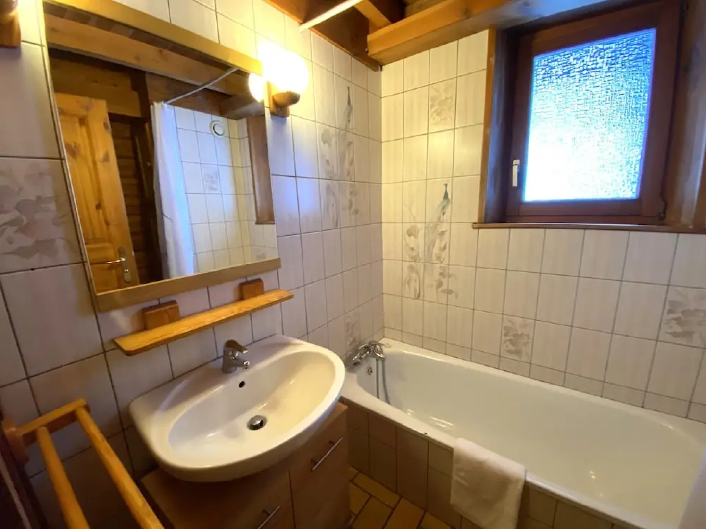 Le Val Joli - Hotel Restaurant