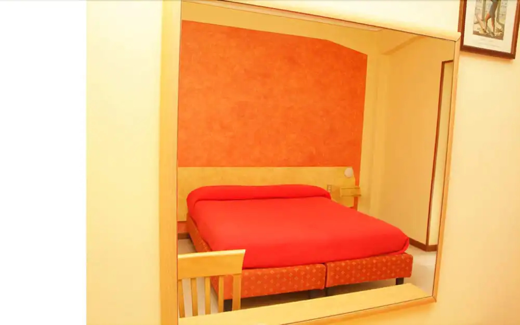 La Foresta Monteisola