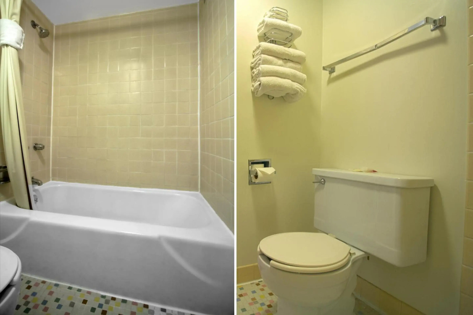 HomeTown Inn by OYO - Liberal, KS