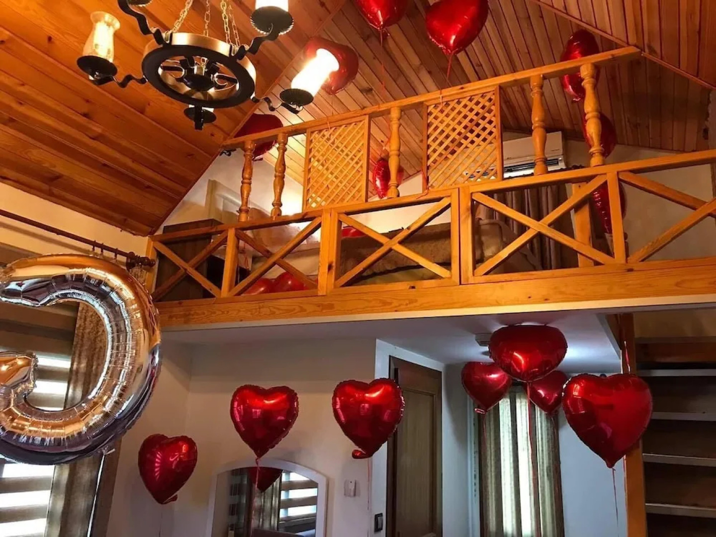 Kalipso Park Butik Otel