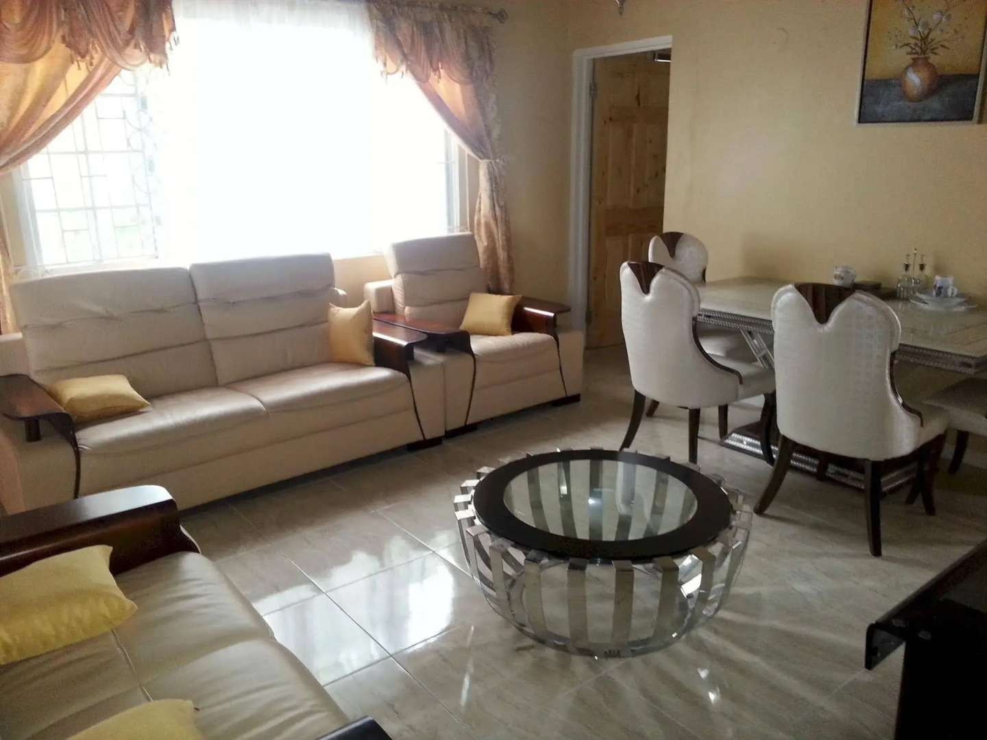 A Piece of Paradise Montego Bay